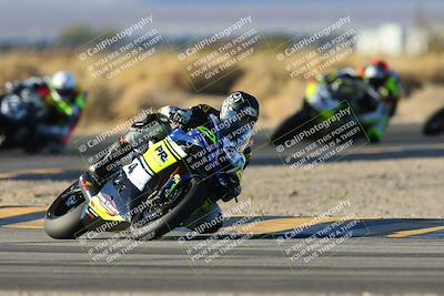 media/Dec-07-2024-CVMA (Sat) [[21c5f1ef85]]/Race 10-Supersport Open/